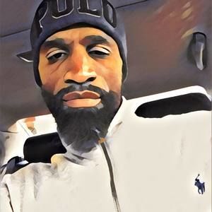 Meet your Posher, Tony